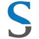 Logo van Syntacc Corporate Finance B.V.