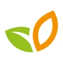 Logo van BioNederland
