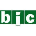 Logo van inkoopadviesbureau BiC