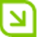 Logo van PlanVision