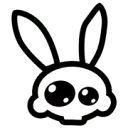 Logo van Poptasi Pastry