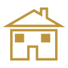 Logo Homesign