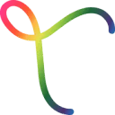 Logo van SALTO Eindhoven