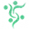 Logo van LiveHelfi