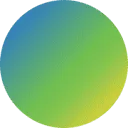 Logo van SpaceBuzz