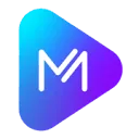 Logo Mons Media B.V.