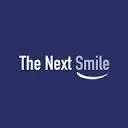 Logo van The Next Smile