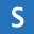 Logo van Frontplaten