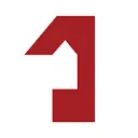 Logo van VV1 Woonbeheer B.V.