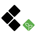 Logo van KAIROS Regenerative Agri AND Food Systems