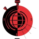 Logo Smart Works BV