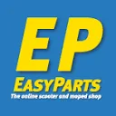 Logo van EasyParts