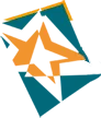 Logo van Starkozijn Katwijk