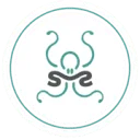 Logo Cuisson Arnhem