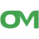 Logo One Movement