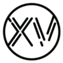 Logo Xavieras