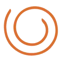 Logo van Personeelsadvies AND Coaching Fransen