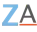Logo van ZorgmarktAdvies - Summerschool - De Nederlandse Zorgmarkt