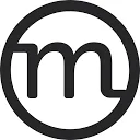 Logo van Matthias Vormgeving AND Realisatie