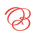 Logo van Oma Bobs Snacks BV