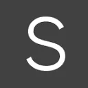 Logo van SPRIKK office for architecture