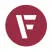 Logo van VinFlex