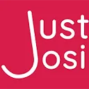 Logo van Just Josi
