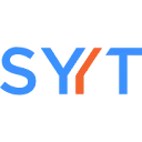Logo van SuperYacht Times
