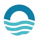 Logo van SeaCo