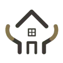Logo van EDCETERA Bouw- en Aannemersbedrijf
