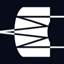 Logo van Tiny Telescope