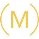 Logo van Myriad psychologie AND psychotherapie