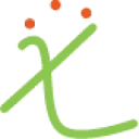 Logo EduXtra Twente