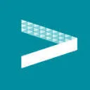 Logo VIDEO AGENCY videoagency NL
