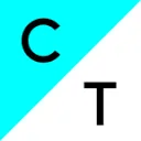 Logo van Catalogtree