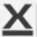 Logo van Expo Venta