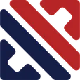 Logo van Gulf Central Agency