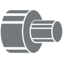 Logo van Soethoudt metaalbewerking b.v.