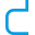 Logo Denkavit Nederland