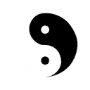 Logo van Lesley Verwoord Personal Training Projects
