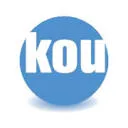 Logo van Kouveld Airconditioning en Warmtepompen