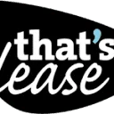 Logo van Leasen Uit Voorraad