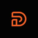Logo van Digilution