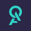 Logo van Quality Atlas