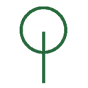 Logo van Wijnhovens BV