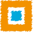 Logo VSO De Korte Dreef Borculo