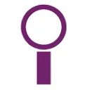 Logo van Antonides B.V.