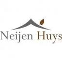 Logo van Neijen Huys