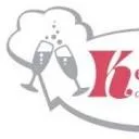 Logo van Kersbergen Catering