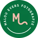 Logo van Malou Evers / Fotografie